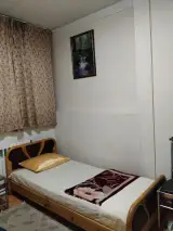 مهمانسرای دریا