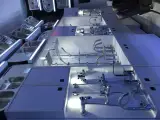 فروشگاه داورپناه