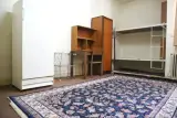 خوابگاه پسرانه امیرکبیر