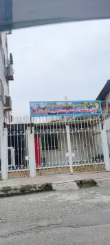 کانون بازنشستگان دانشگاه علوم پزشکی مازندران