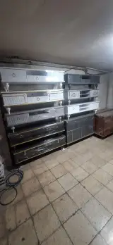 فارس کالا