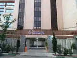 کارگزاری حافظ