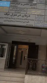 دانشکدگان مدیریت دانشگاه تهران