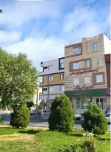 پاتوبیولوژی ثامن