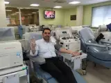 مرکز شماره ۲ بیودارو