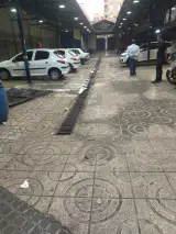 استیم پاور