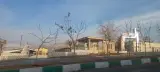 کلینیک ثامن الائمه ناجا