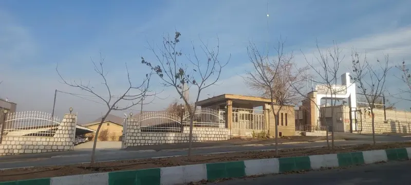 کلینیک ثامن الائمه ناجا