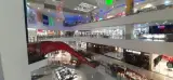 پردیس سینمایی سیتی‌سنتر