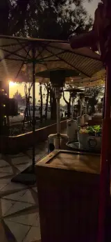 ساندویچ آندره