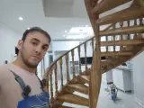 ابتکار صنعت ایرانیان