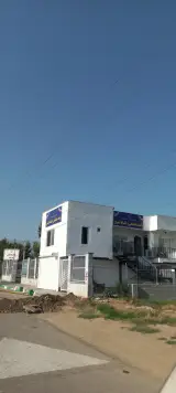 اداره کل ثبت احوال استان گلستان
