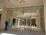 مجتمع اجرای احکام مدنی