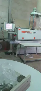 پیمان چوب
