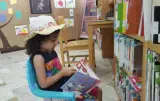 حجت الاسلام میرجعفری
