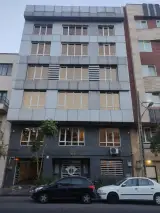 صندوق قرض الحسنه حبیب ابن مظاهر