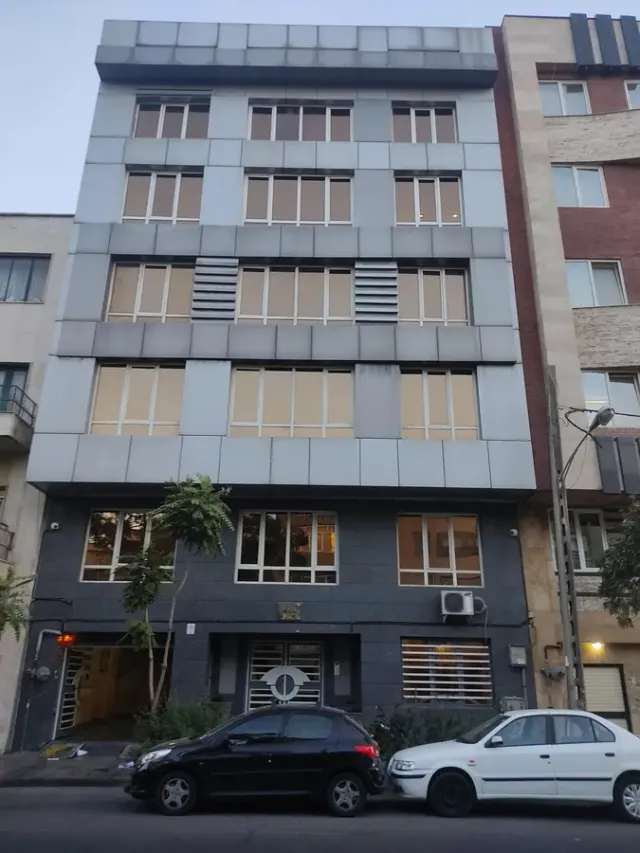 صندوق قرض الحسنه حبیب ابن مظاهر
