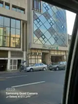 شورای عالی استانها