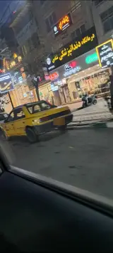 کالای خواب پرنیان