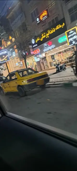 کالای خواب پرنیان