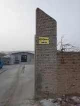 کارخانه خوراک دام طیور باغی