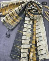 گالری حس خوب