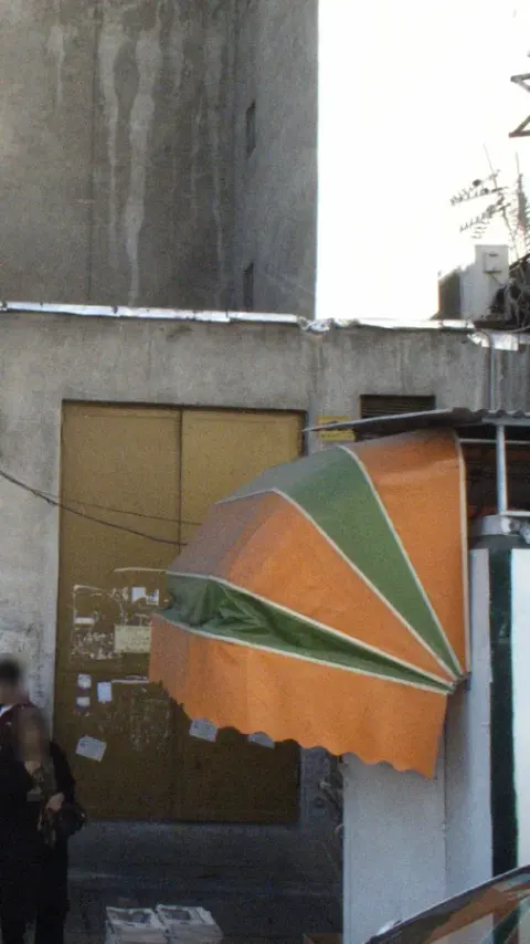 پیام همشهری