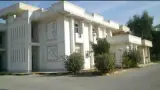 مجتمع فرهنگی هنری