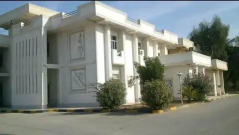 مجتمع فرهنگی هنری