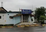 کانون مهندسین آمل