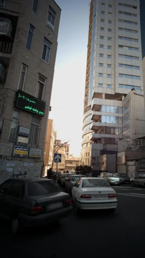 دکتر بابک اتوکش