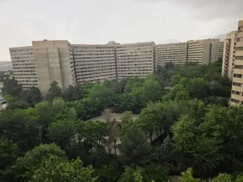 بلوک 10