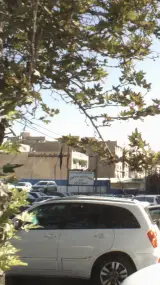 فارسکو