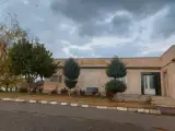 دفتر زنجان