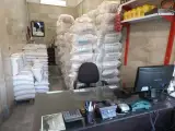 برنج مفید