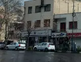 بانک صادرات شعبه خلیج فارس شمالی
