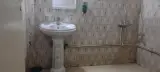 هتل زاگرس