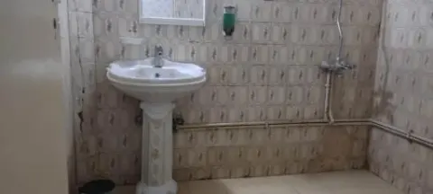 هتل زاگرس