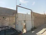 راسا پلاستیک