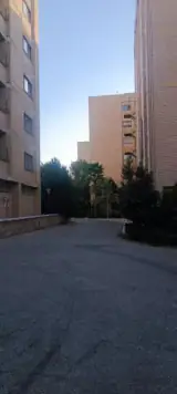 رفاه گستر تامین اجتماعی شیراز