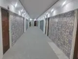 خوابگاه دخترانه روزبه