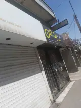 کافی نت کلیک