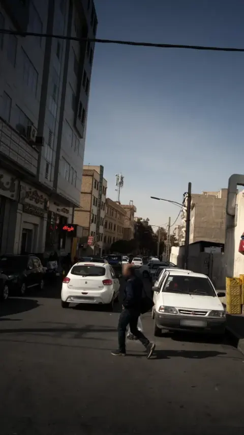 دکتر محمود کاغذچی