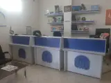 شرکت خدمات بیمه ای نوید آینده سپاهان بیمه آسیا