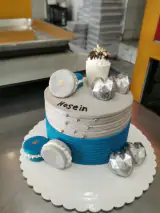 قنادی ابراهیم