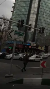 بیمه البرز لاجوردی۶۹۱۷