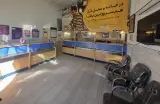 دفتر خدمات الکترونیک قضایی