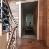 خوابگاه پسرانه نور
