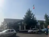 محاکم عمومی حقوقی و خانواده شهرستان رشت