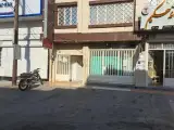 درمانگاه شبانه روزی آریوبرزن دکتر شکرخواه